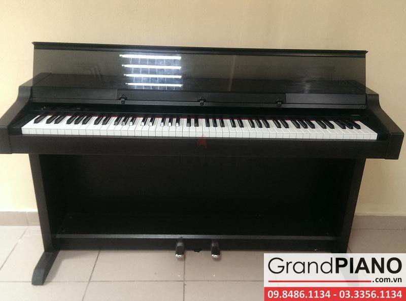 YAMAHA YDP-200 